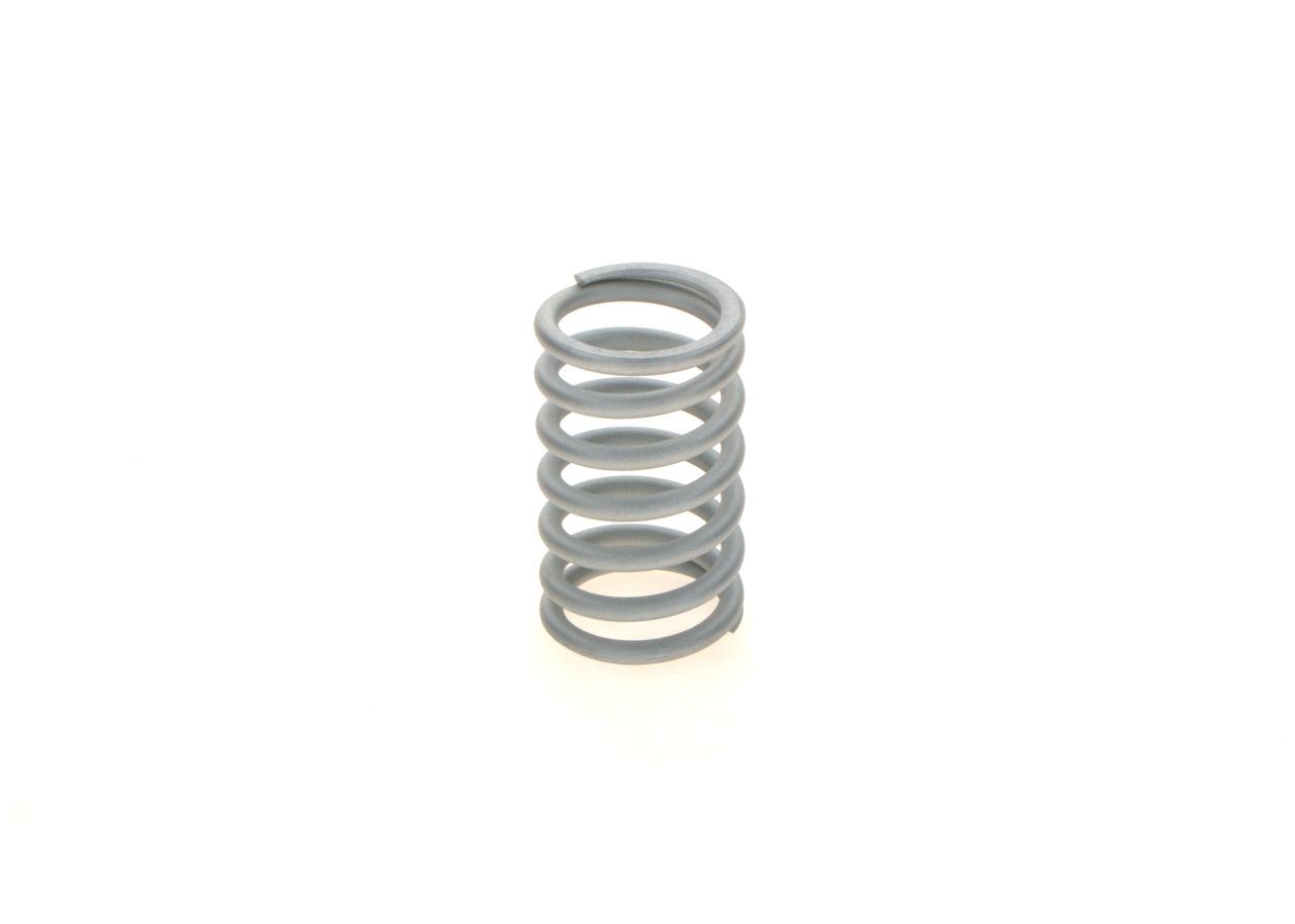 BOSCH Spring Article number: 1 414 624 011 cheaply