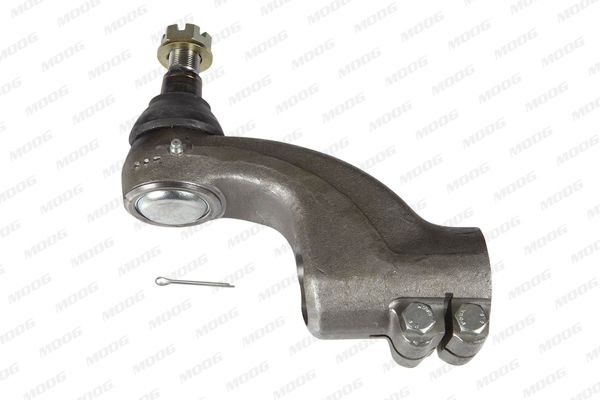 MOOG Track rod end Article number: IV-ES-3288 cheaply