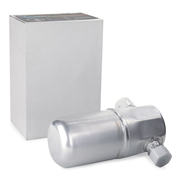 THERMOTEC Tørfilter aircondition Varenummer: KTT120002 billige
