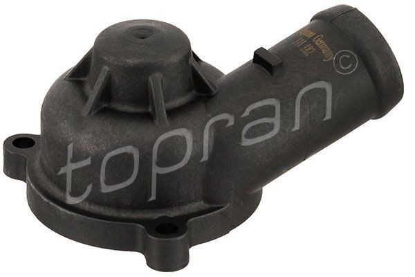TOPRAN Insugspackning Artikelnummer: 722 518 billigt