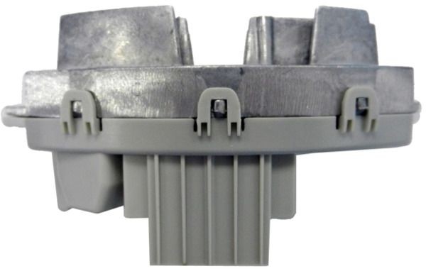 MAHLE ORIGINAL Väntvõlli laager Artikli number: 001 HL 19790 000 soodsalt