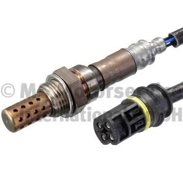 PIERBURG Lambda sensor Article number: 7.05270.07.0 cheaply
