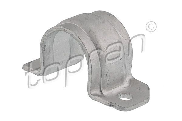 TOPRAN Bracket, stabilizer mounting Article number: 113 412 cheaply