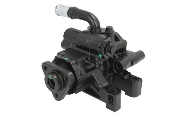 LAUBER Power steering pump Article number: 55.1759 cheaply