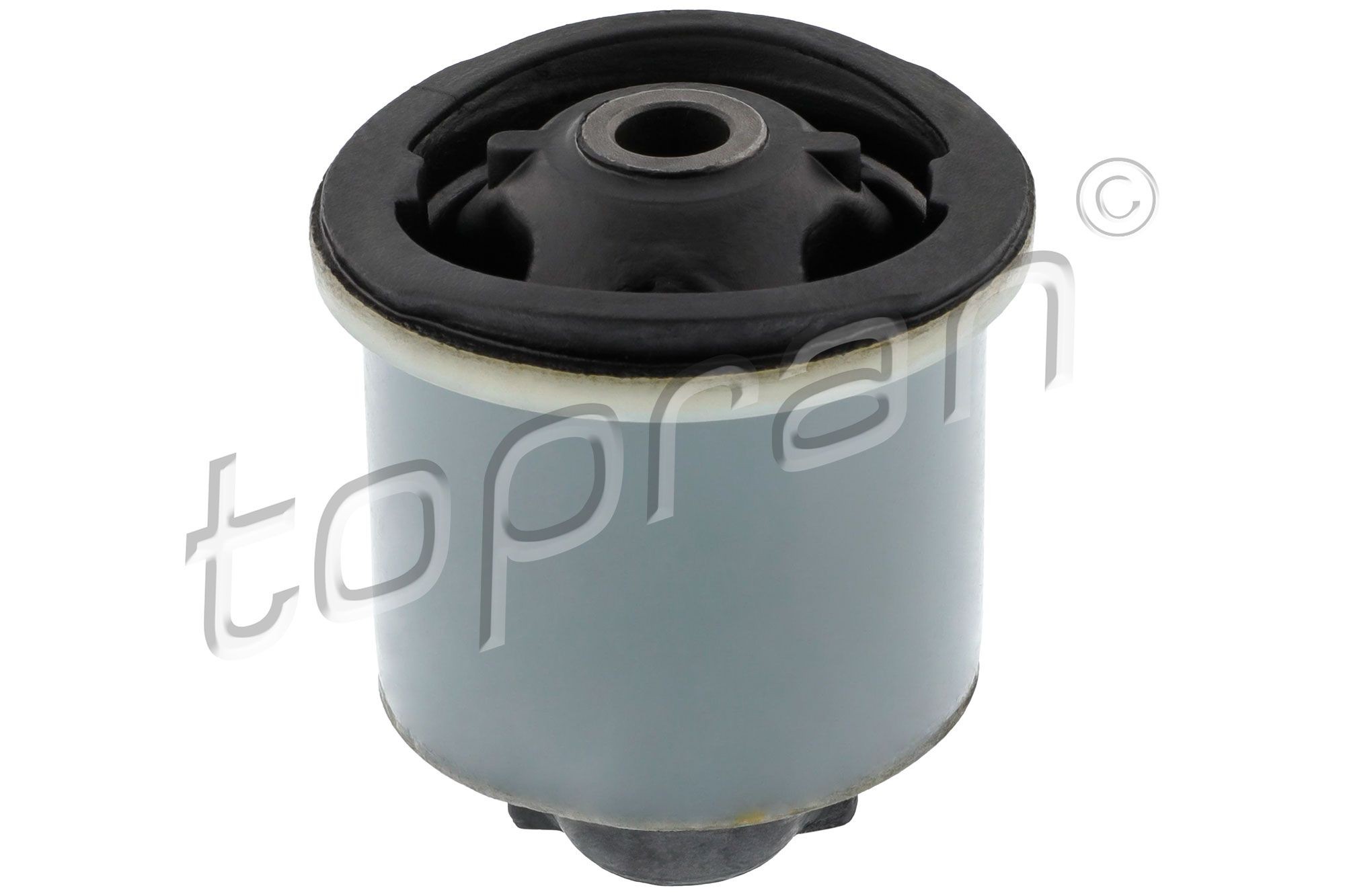 TOPRAN Axle bush Article number: 700 729 cheaply