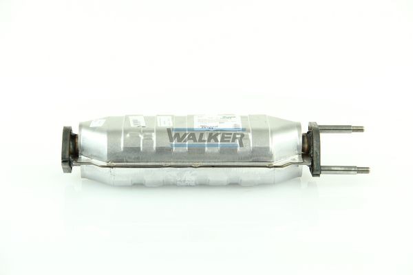 WALKER Catalytic converter Article number: 20484 cheaply