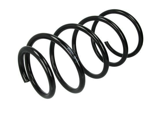 Magnum Technology Coil spring Article number: SK032MT cheaply