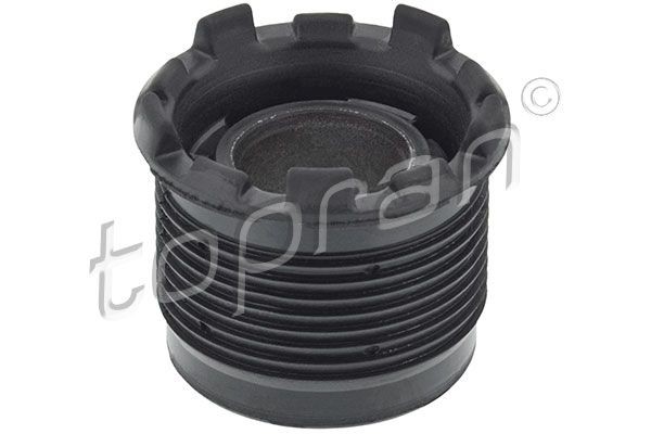 TOPRAN Mounting, support frame / engine carrier Article number: 401 707 cheaply