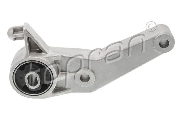 TOPRAN Engine mount Article number: 207 754 cheaply