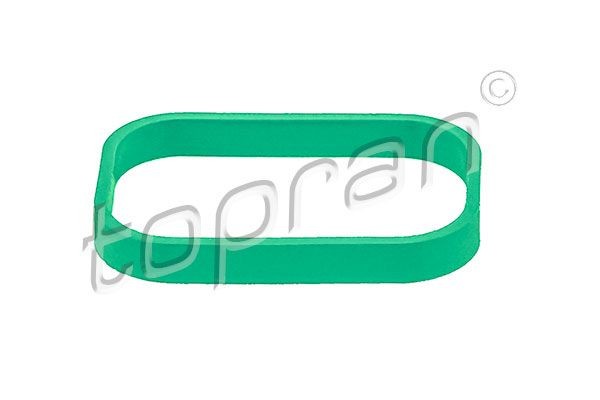 TOPRAN Inlet manifold gasket Article number: 112 959 cheaply