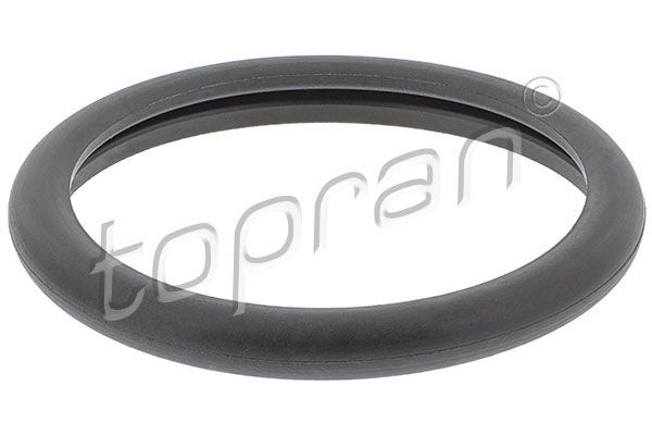 TOPRAN Gasket, thermostat Article number: 301 791 cheaply