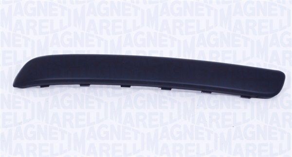 MAGNETI MARELLI 021316900290 Kofangerliste IDEA 1.9 JTD 101 HK Diesel