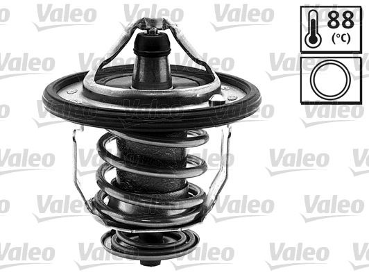 VALEO Lock Cylinder Article number: 256626 cheaply