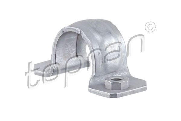 TOPRAN Bracket, stabilizer mounting Article number: 113 411 cheaply