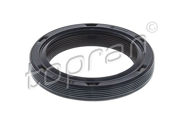 TOPRAN Camshaft seal Article number: 304 143 cheaply