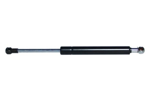MAPCO Tailgate strut Article number: 20042 cheaply