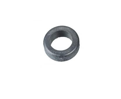 BOSCH 1 280 206 703 Kummirõngas A310 1.6 Injection 127 HP Bensiin 1984