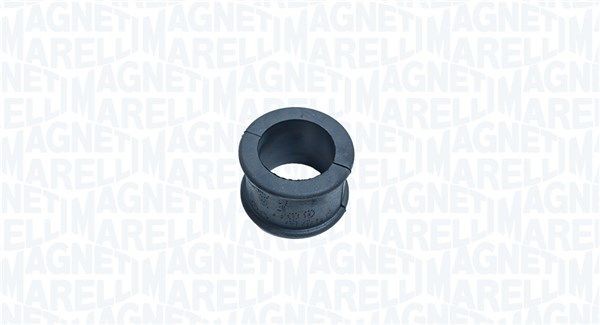 MAGNETI MARELLI Top strut mount Article number: 030607010339 cheaply