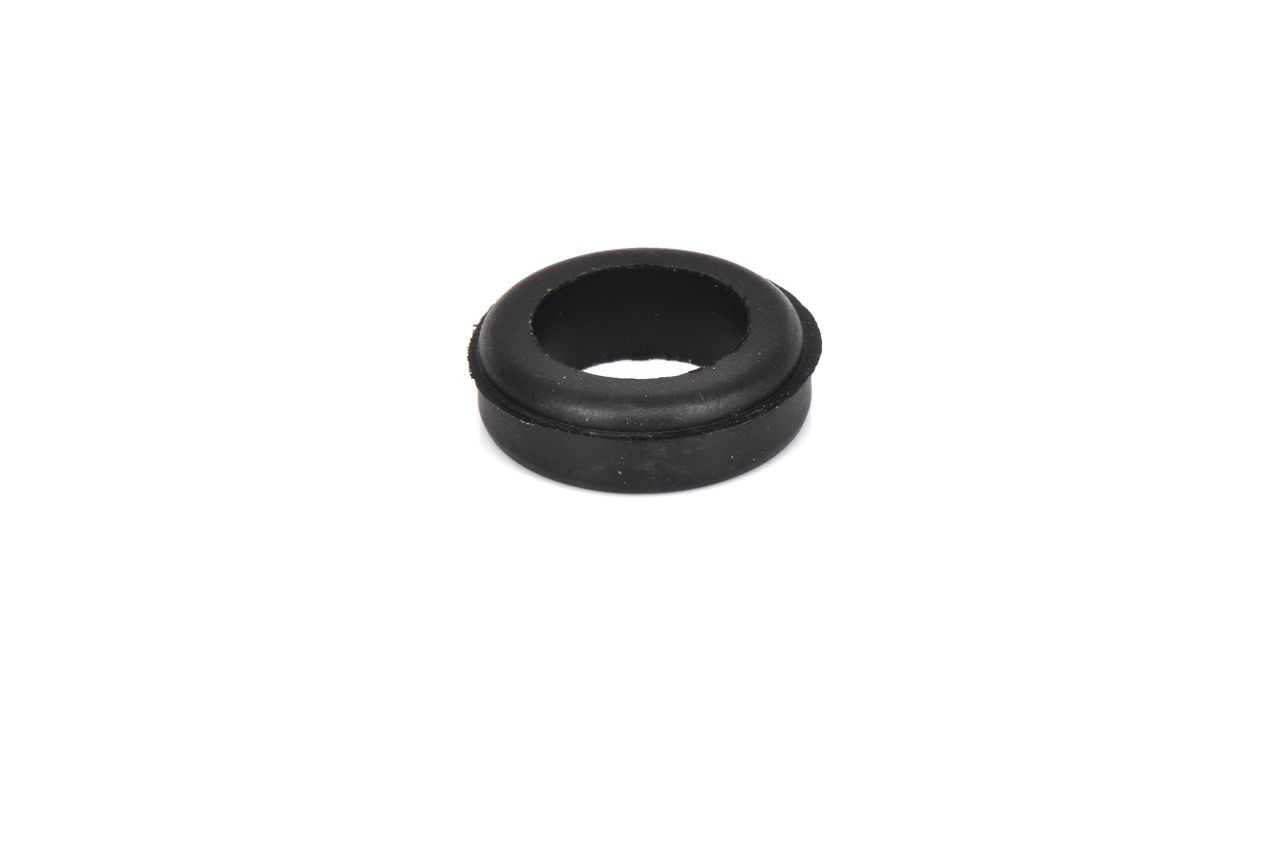 BOSCH Seal Ring, injector Article number: 1 280 206 704 cheaply