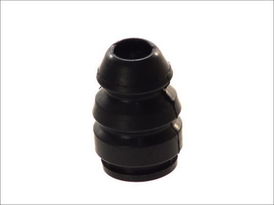 Magnum Technology Rubber Buffer, suspension Article number: A8F009MT cheaply