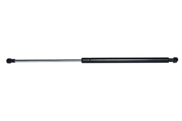MAPCO Tailgate strut Article number: 20043 cheaply