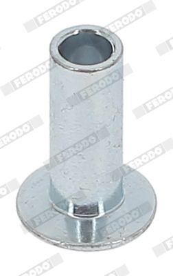 FERODO Rivet, drum brake lining Federal-Mogul Article number: 93685 cheaply