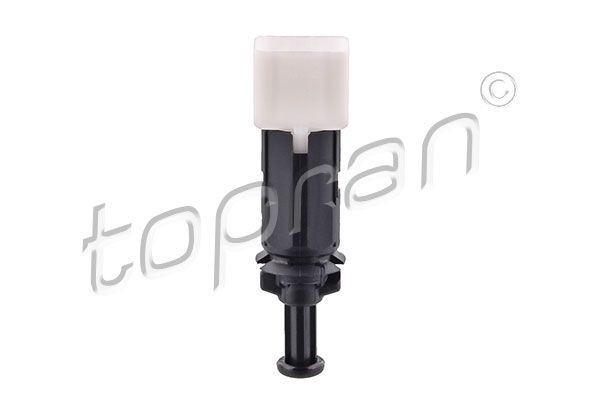 TOPRAN Brake Light Switch Article number: 207 816 cheaply