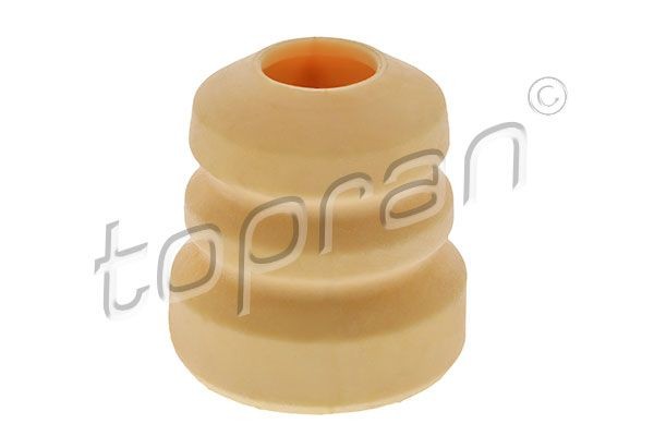 TOPRAN Rubber Buffer, suspension Article number: 722 719 cheaply
