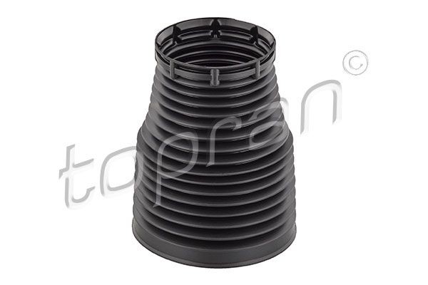 TOPRAN Protective Cap / Bellow, shock absorber Article number: 113 188 cheaply