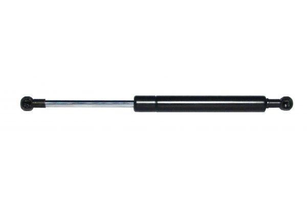 MAPCO Tailgate strut Article number: 20047 cheaply