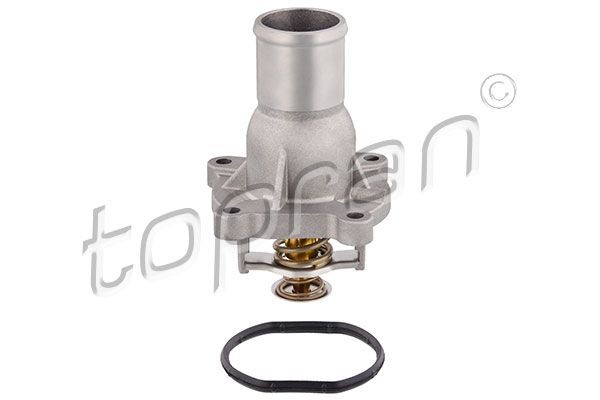 TOPRAN Thermostat Article number: 207 933 cheaply