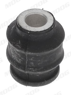 MOOG Trailing arm / Suspension arm bush Article number: VO-SB-10149 cheaply