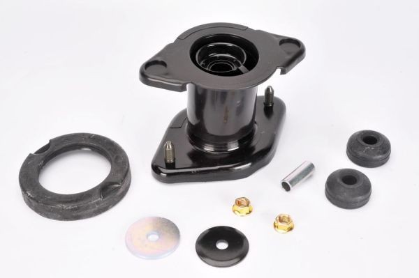 Magnum Technology Suspension Strut Mounting Article number: A74011MT cheaply