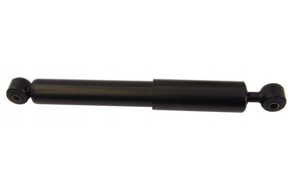 MAPCO Amort Artikli number: 20129 soodsalt