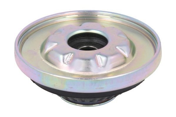 Magnum Technology Protective Cap / Bellow, shock absorber Article number: A93009MT cheaply