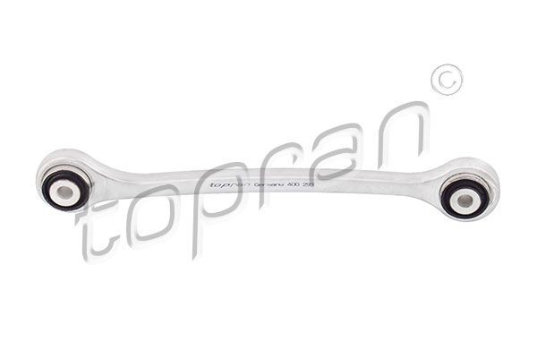 TOPRAN Bellow Set, steering Article number: 700 683 cheaply
