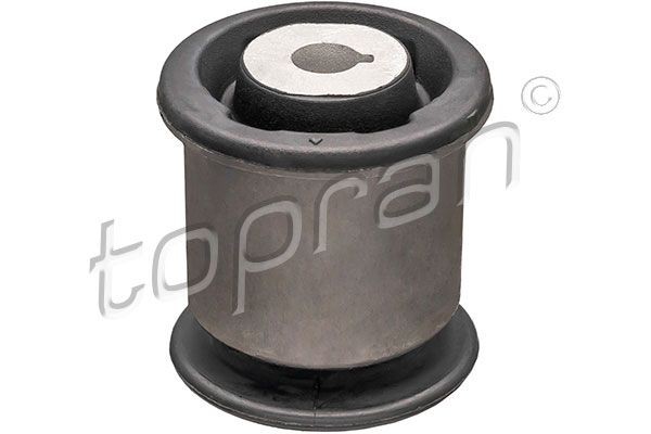 TOPRAN Paigutus, rattalaagrikorpus Artikli number: 113 665 soodsalt