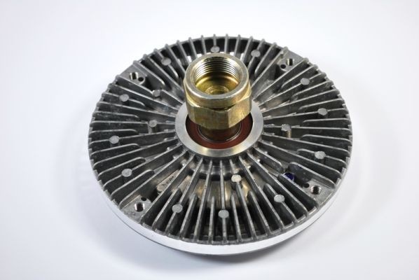 THERMOTEC Fan clutch Article number: D5G002TT cheaply