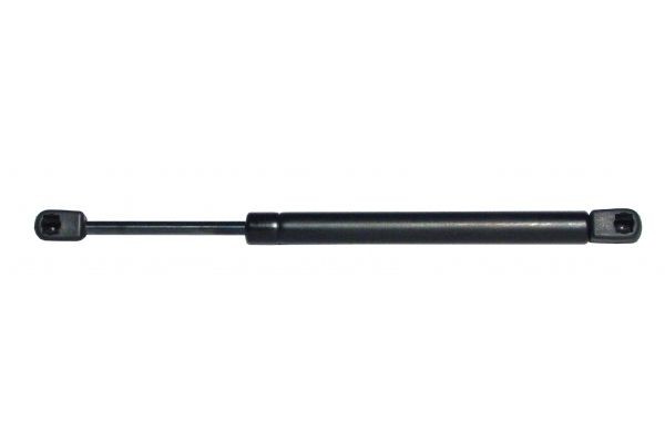 MAPCO Tailgate strut Article number: 20183 cheaply