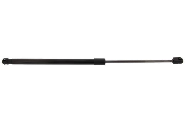 MAPCO Tailgate strut Article number: 20184 cheaply