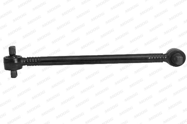 MOOG Stang / led, hjulophæng Varenummer: DB-DL-3461 billige