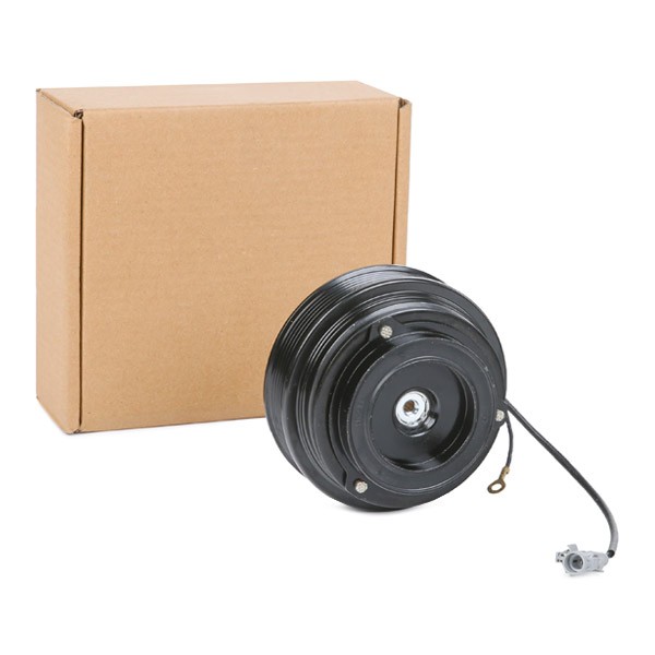 THERMOTEC AC compressor clutch Article number: KTT040007 cheaply