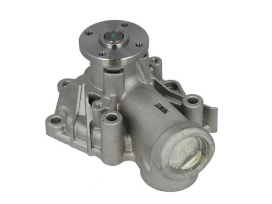 THERMOTEC Vandpumpe Varenummer: D15047TT billige