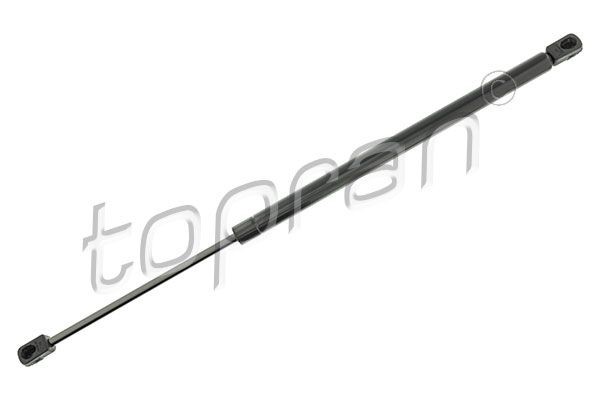 TOPRAN Tailgate strut Article number: 700 693 cheaply