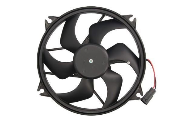 THERMOTEC Radiaatori ventilaator Artikli number: D8P005TT soodsalt