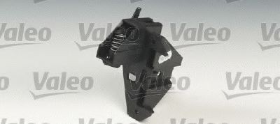 VALEO Lamp Base, indicator Article number: 69599 cheaply