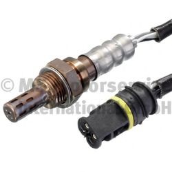 PIERBURG Lambda sensor Article number: 7.05270.16.0 cheaply