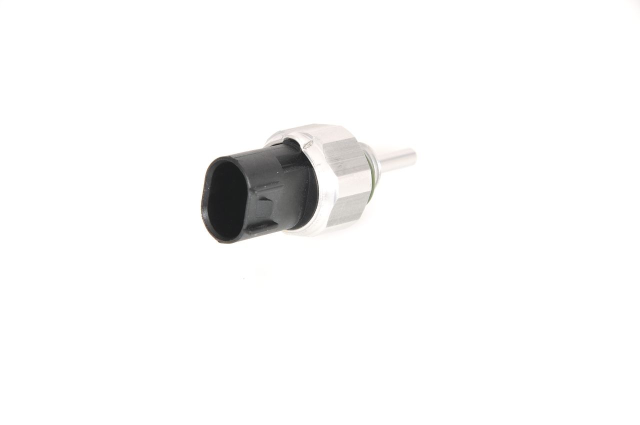 BOSCH Sender Unit, interior temperature Article number: 1 147 212 073 cheaply