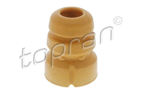 TOPRAN Rubber Buffer, suspension Article number: 113 444 cheaply