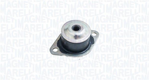 MAGNETI MARELLI 030607010117 Padi, kabiini paigutus Daily 2.3 35C11 V, 35S11 V 106 HP Diisel 2012